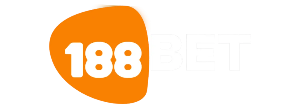 188BET