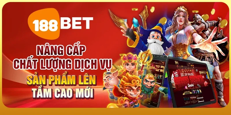 Vũ Tường Khang 3 Nâng cấp chất lượng dịch vụ, sản phẩm lên tầm cao mới